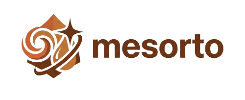 Mesorto