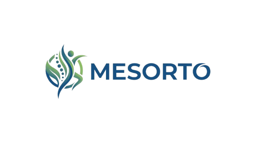 Mesorto